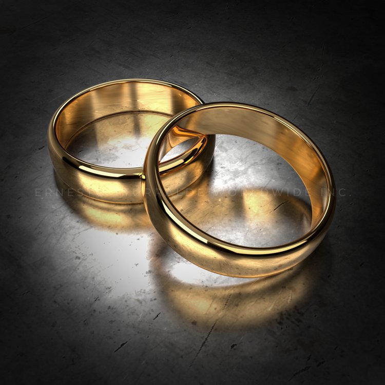 Engagement: Talleres para desarrollar Accountability y el Engagemente en el equipo de trabajo