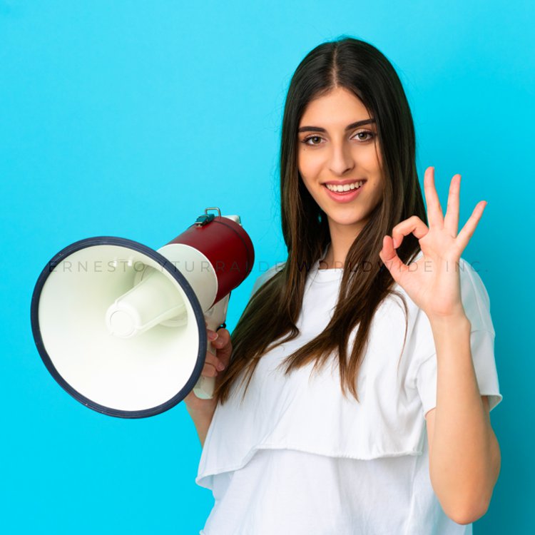 Talleres para mejorar la comunicación del equipo de trabajo