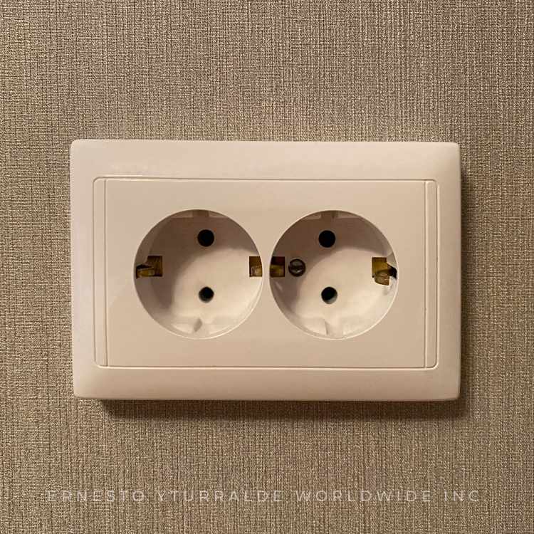 Conectarnos: Team Bonding, talleres para desarrollar Habilidades Blandas para el éxito