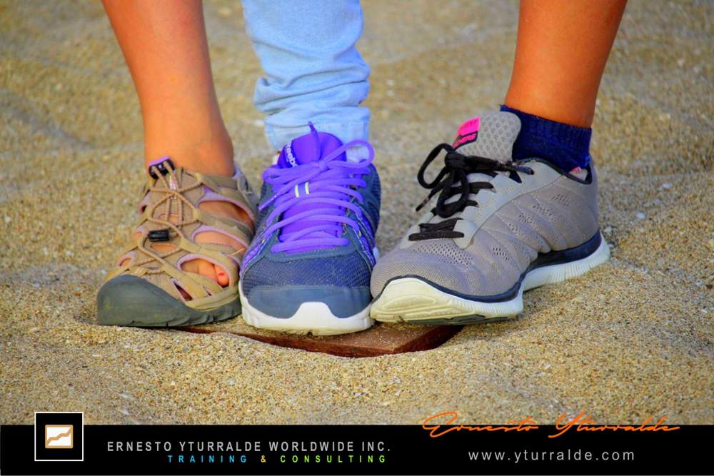 Jornadas de Integración: Team Bonding Corporativo Vivencial Online para el desarrollo de equipos de trabajo