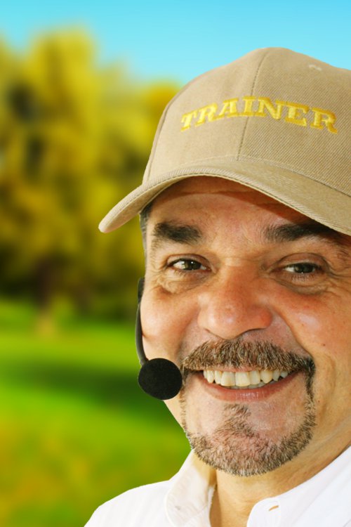 Integración: Team Bonding Empresarial Vivencial Online para el desarrollo de equipos de trabajo