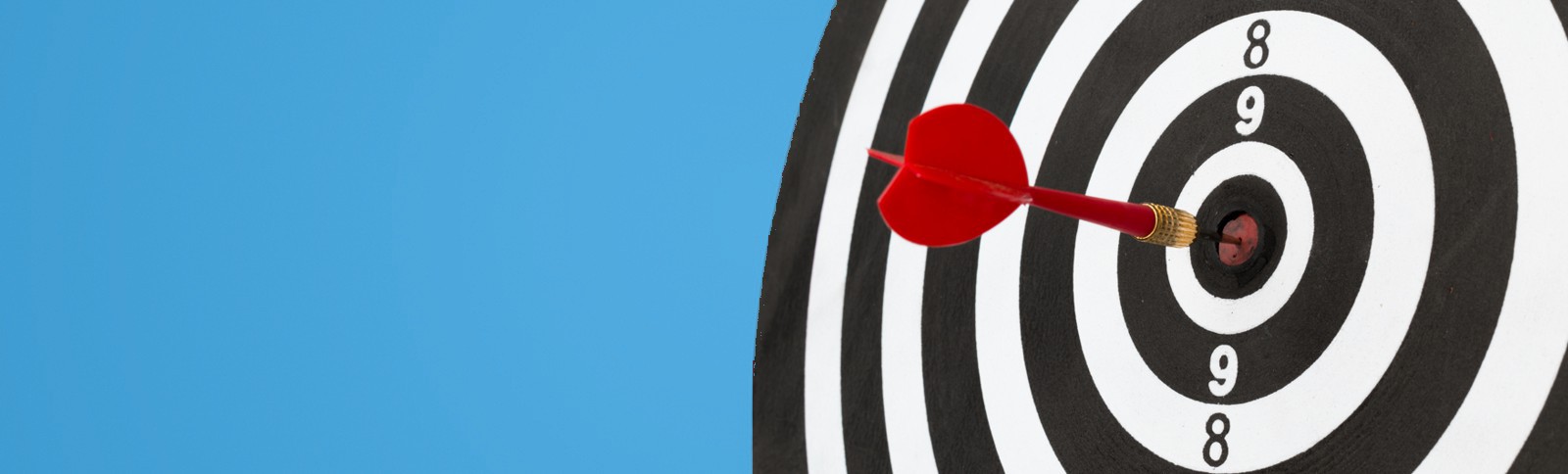 Integración: Team Bonding Corporativo Vivencial Online para el desarrollo de equipos de trabajo