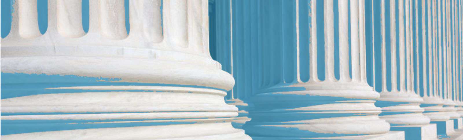 Team Bonding: Talleres de Integración / Team Building Corporativo Vivencial Online para el desarrollo de equipos de trabajo